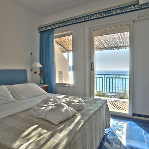 Double Room Sea View
