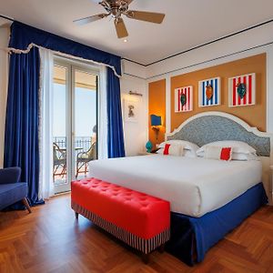 Chambre Premium de Luxe Lit King-Size