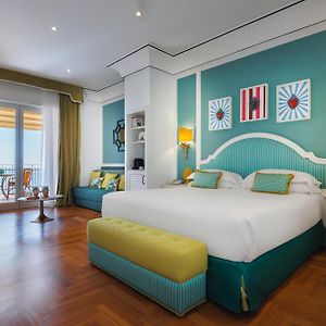 Suite Junior Premium